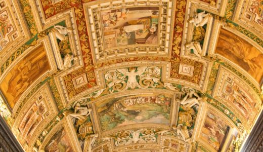 【お悩み相談第２３回】どうして「長く付き合う」ことが良いのか