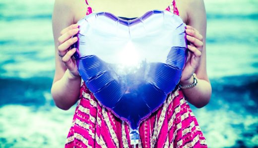 プロポーズを断られたら