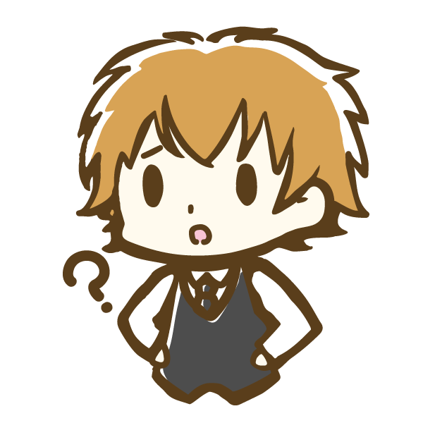 女性にモテる職業ランキング の落とし穴 ラブホの上野さんの相談室